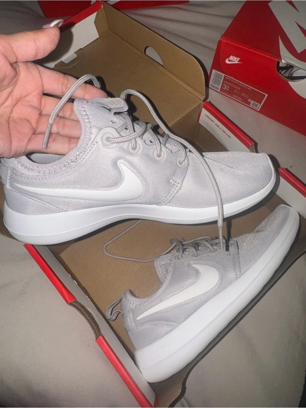 Nike CasualShoes